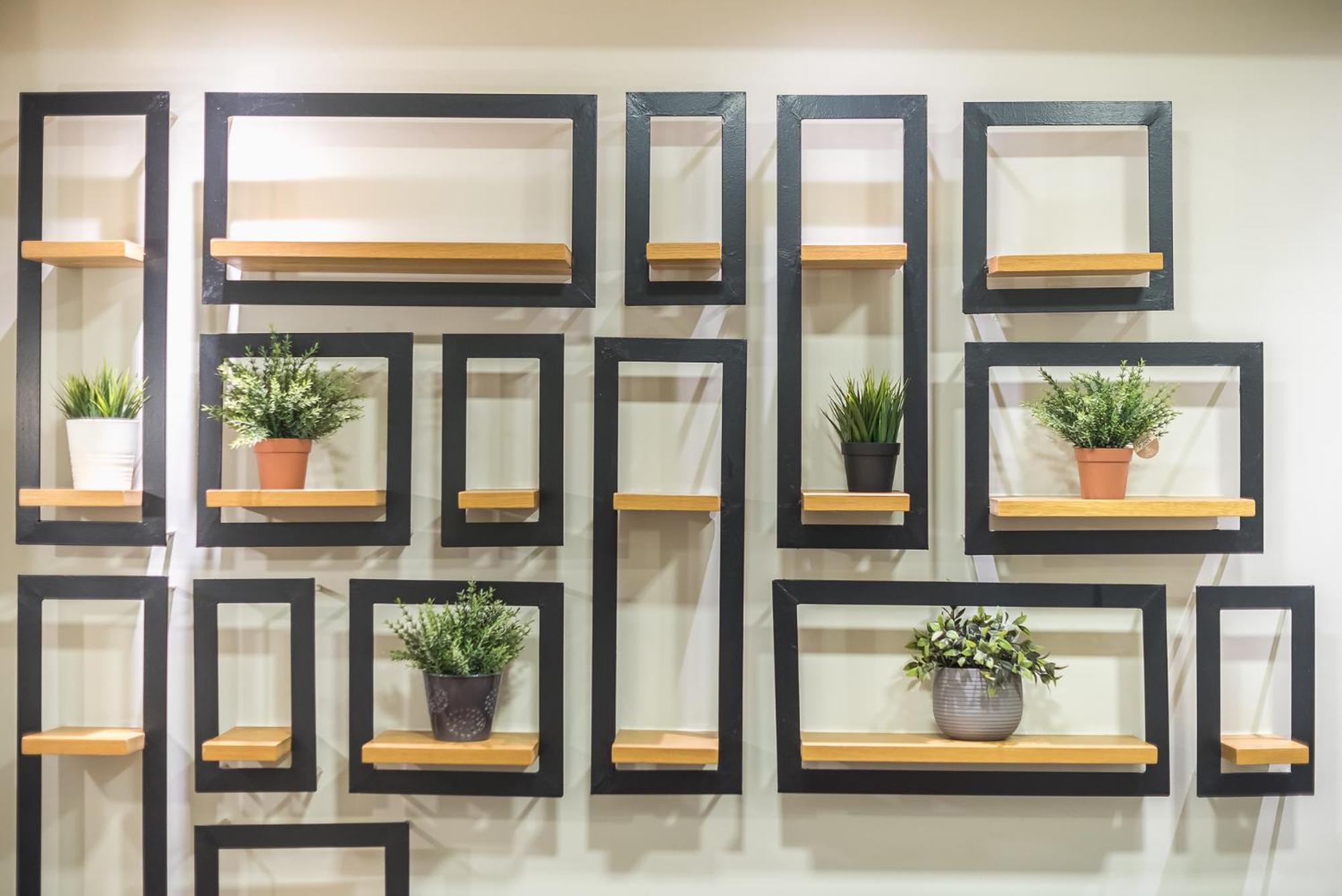 Pame Rentals - Walk Distance To Acropolis With A Charming Design Athens Exterior photo