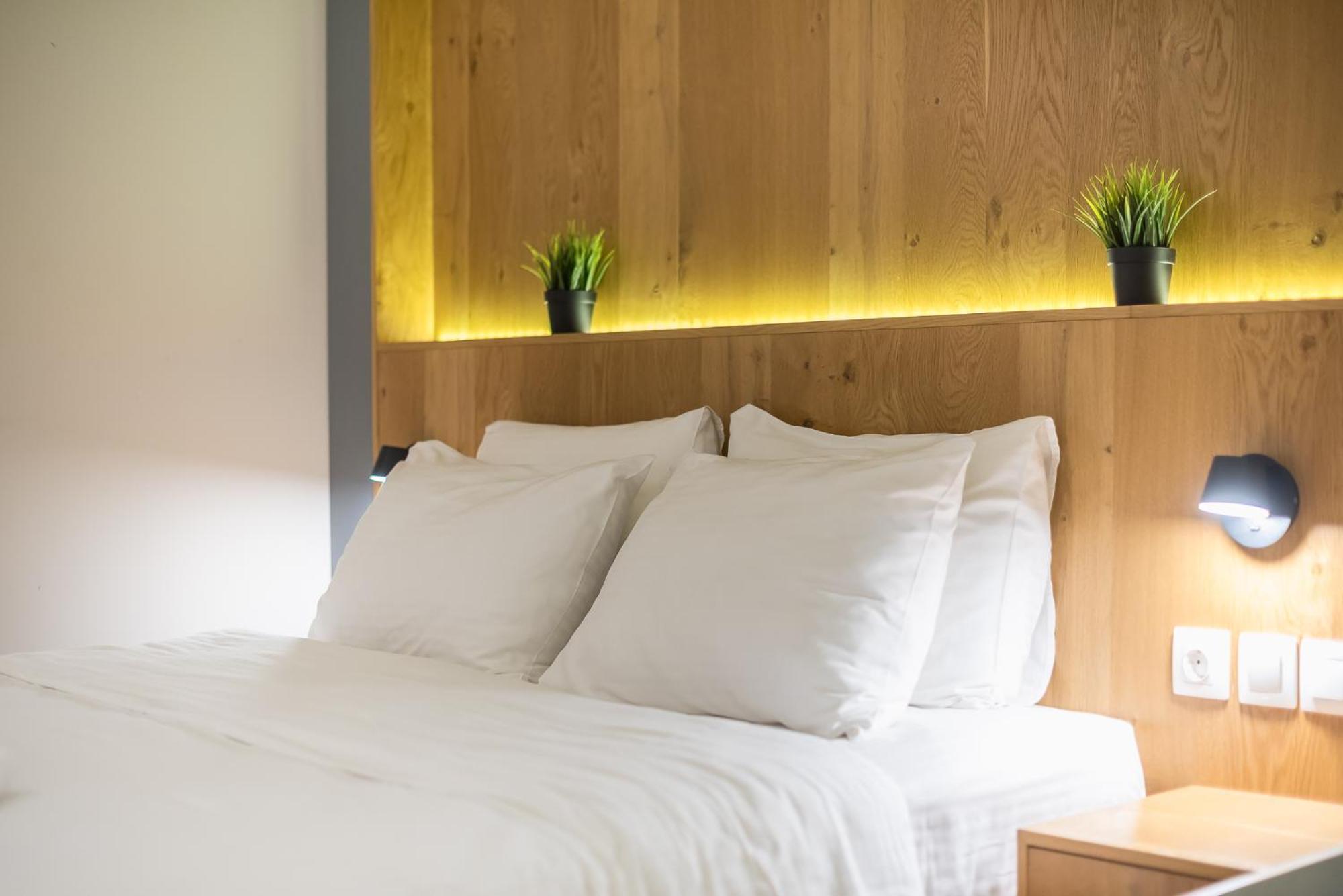 Pame Rentals - Walk Distance To Acropolis With A Charming Design Athens Exterior photo